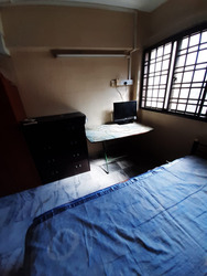 Blk 56 Telok Blangah Heights (Bukit Merah), HDB 4 Rooms #247908581